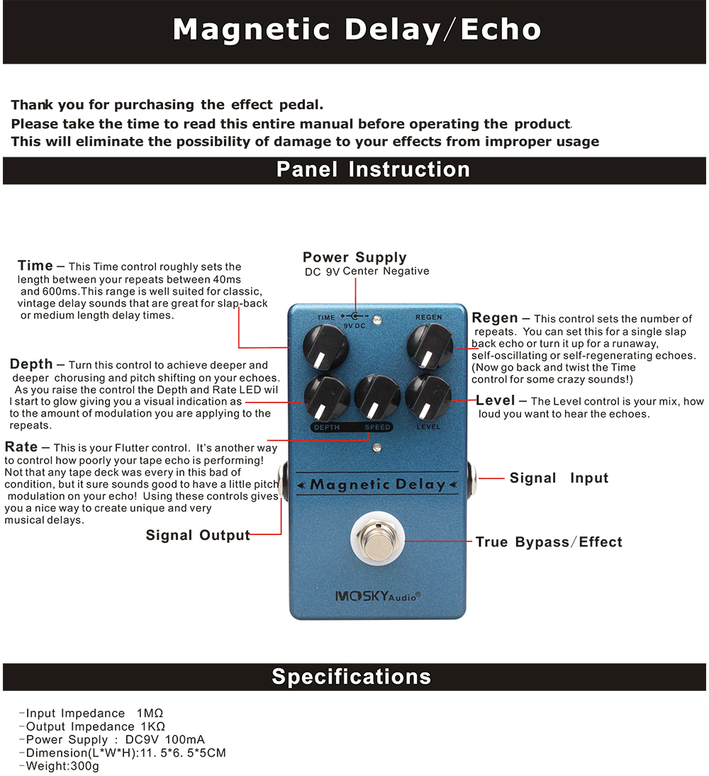 Moskyaudio Magnetic DelayMANUAL_.jpg