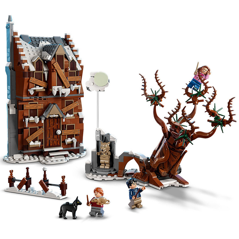 ハリー・ポッター Mattel Harry Potter Gringotts Vault Cart Action Figure for