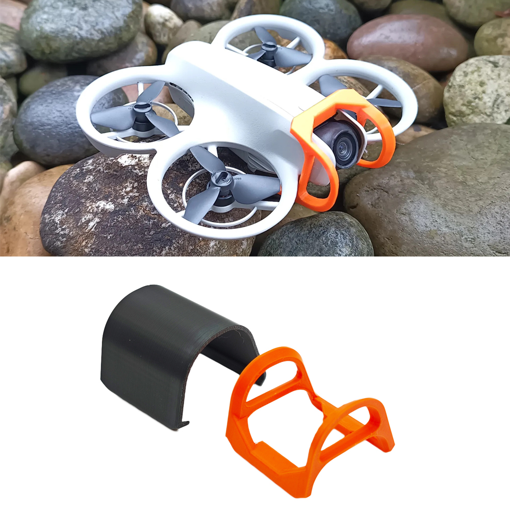 DJI NEO Protection Tuvzylory Neo Protection Accessories 4 Pack For Dji ...