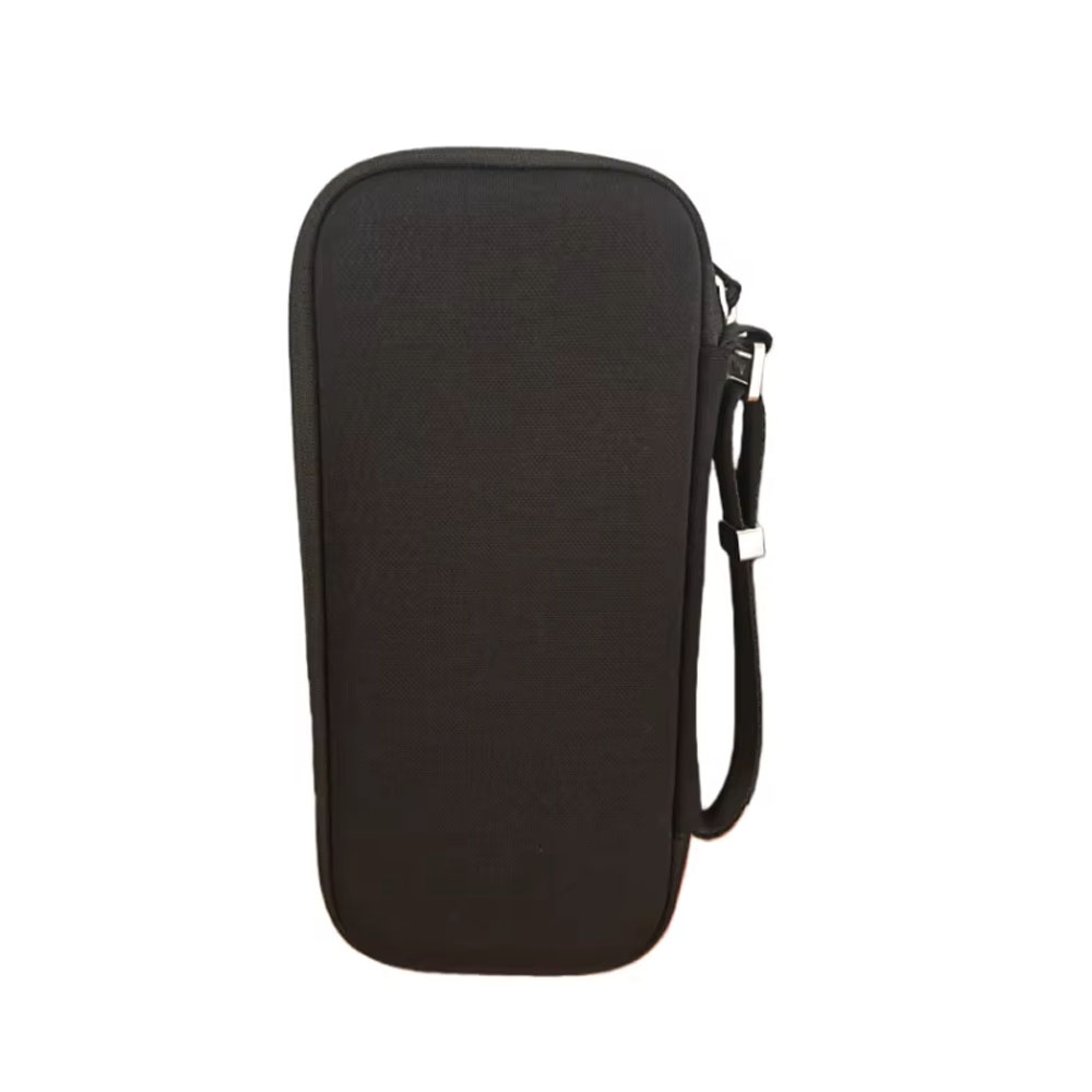 Shockproof Protective Case Carry Bag For AYN Odin 3 Game Console