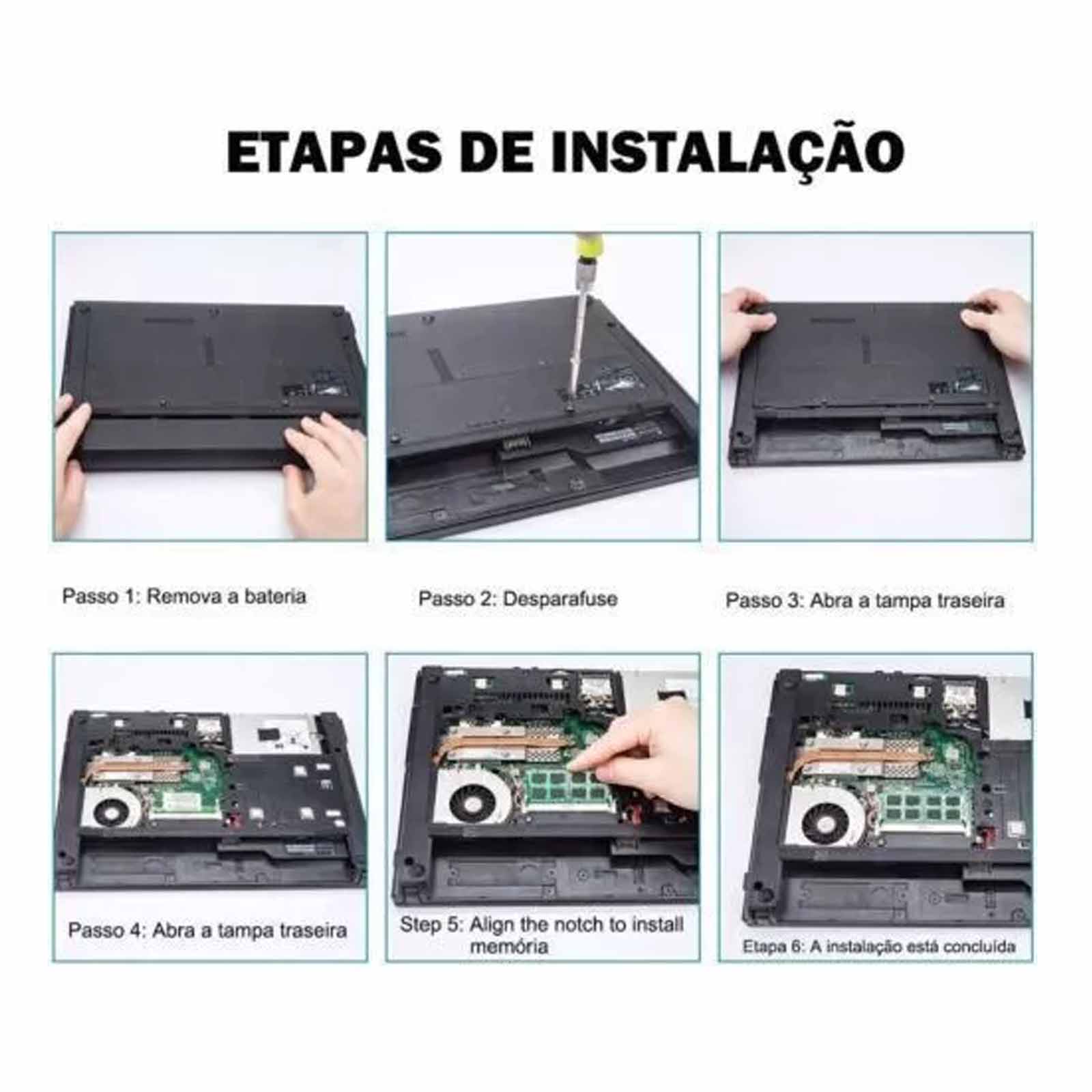 SAM-DDR3-2.jpg