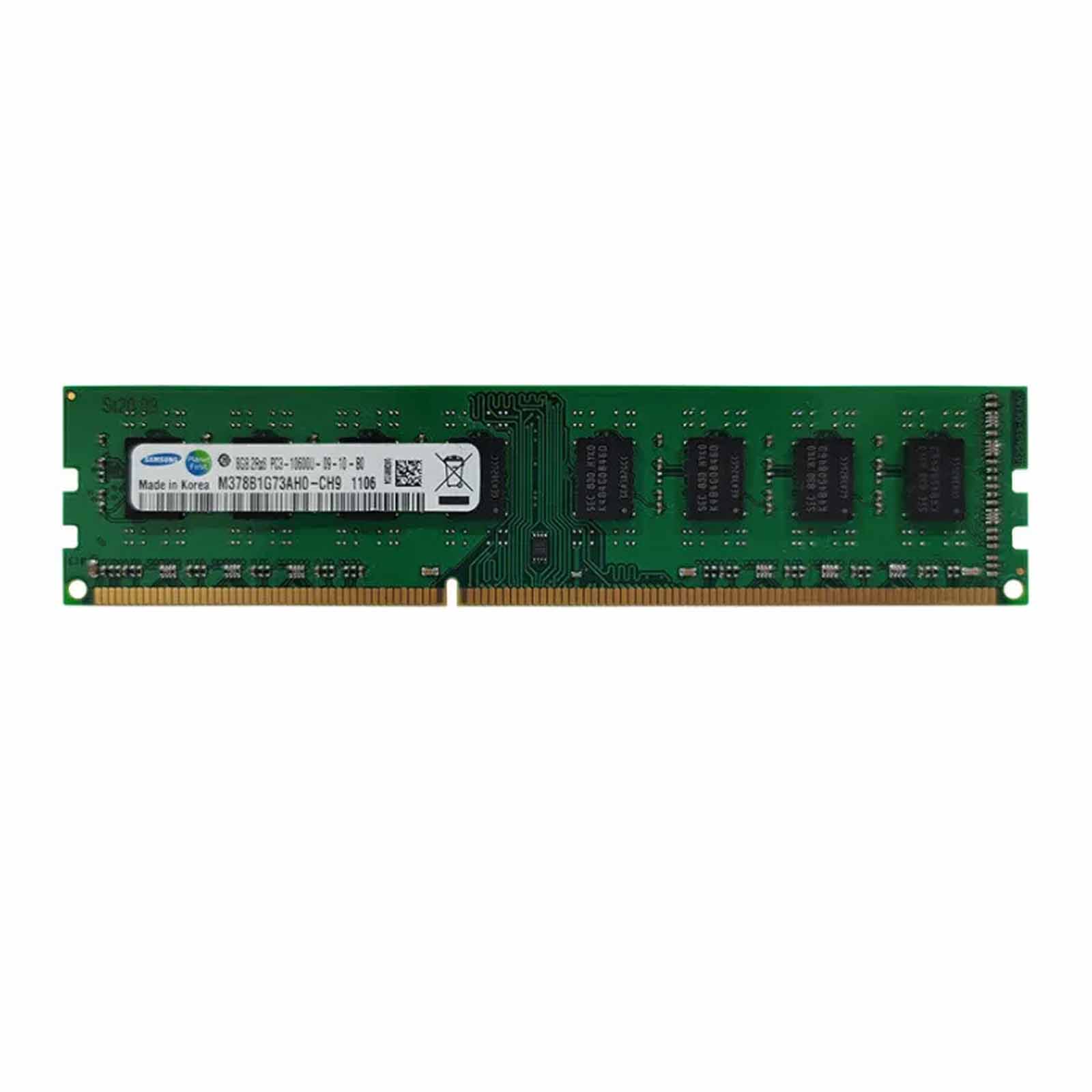 DDR3-SAM-2.jpg