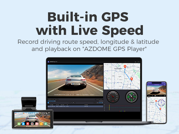 内置GPS.jpg