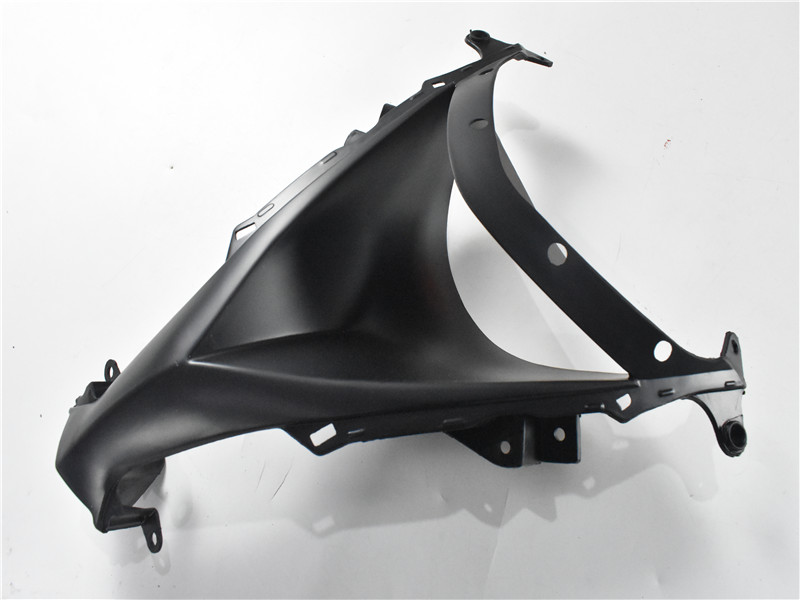 2008-2010 Kawasaki Ninja ZX10R Blue ABS Injection Mold