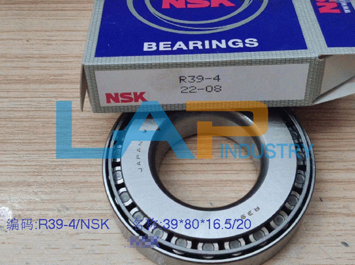 その他 R36TR0UA2100 61OHMudPqCL.jpg_BO30,255,255,