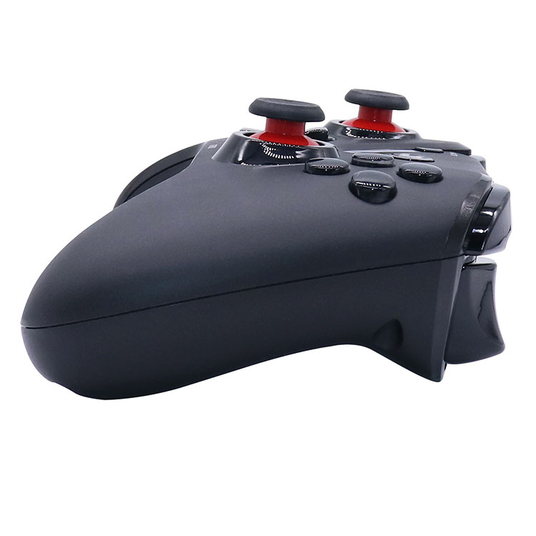 2.4GHz Wireless Bluetooth Controller For Xbox One Series