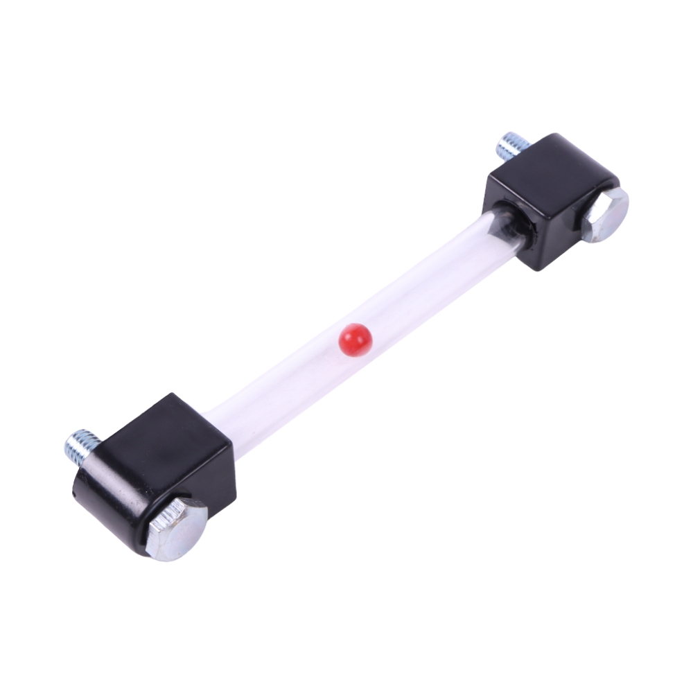 ケッキング Level Gauge 14539978 14539976 for Volvo EC160B EC140B EC210B