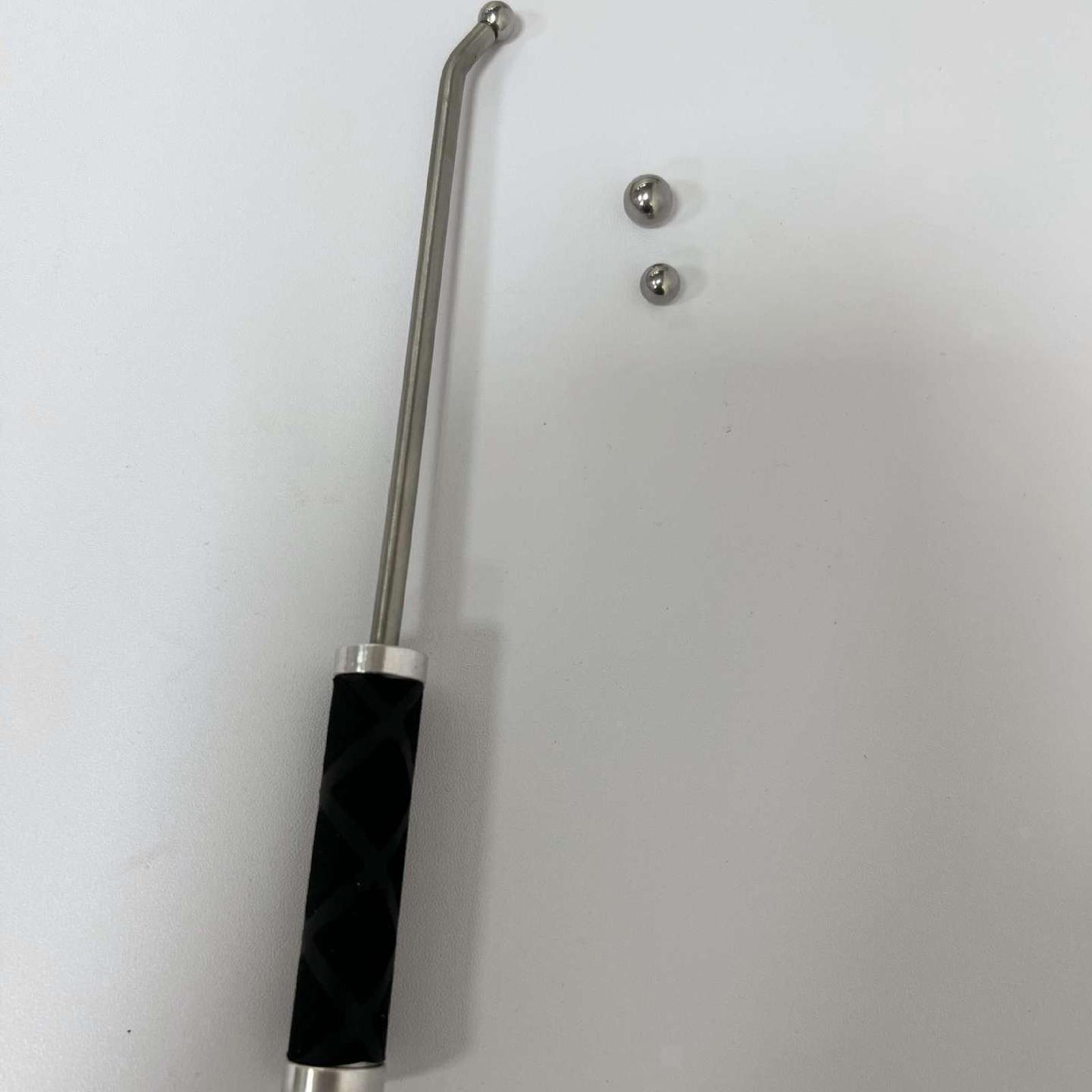 Kit de réparation de clarinette - MINIFINKER - Outils de maintenance