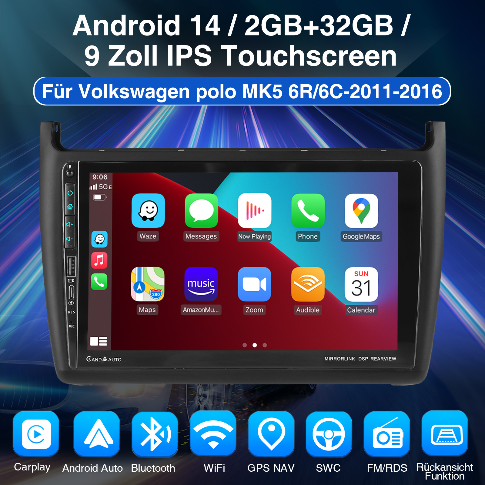 polo50917-9016A-1-首图-2+32G.jpg