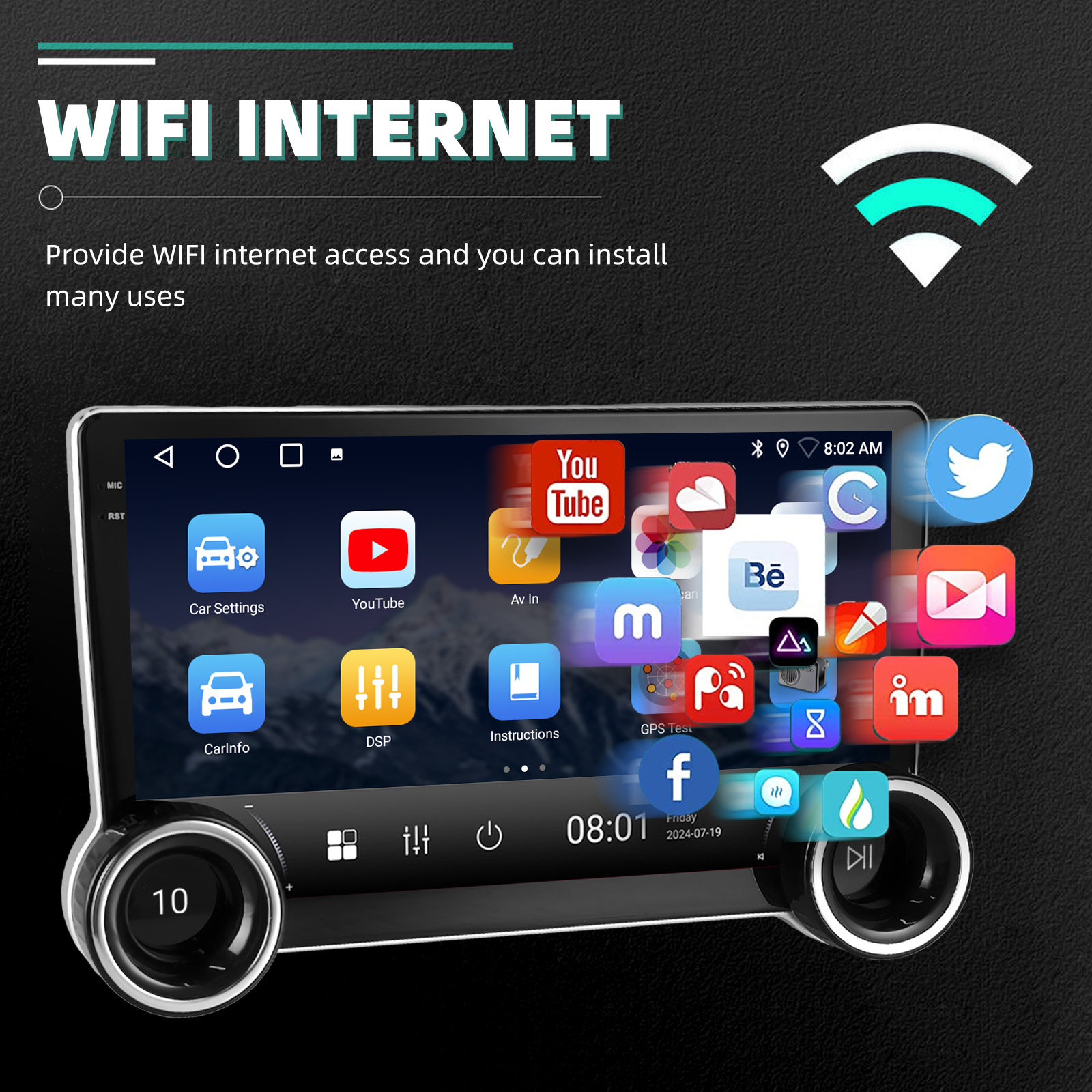 accord1417-ES5-EN-9-WIFI.jpg