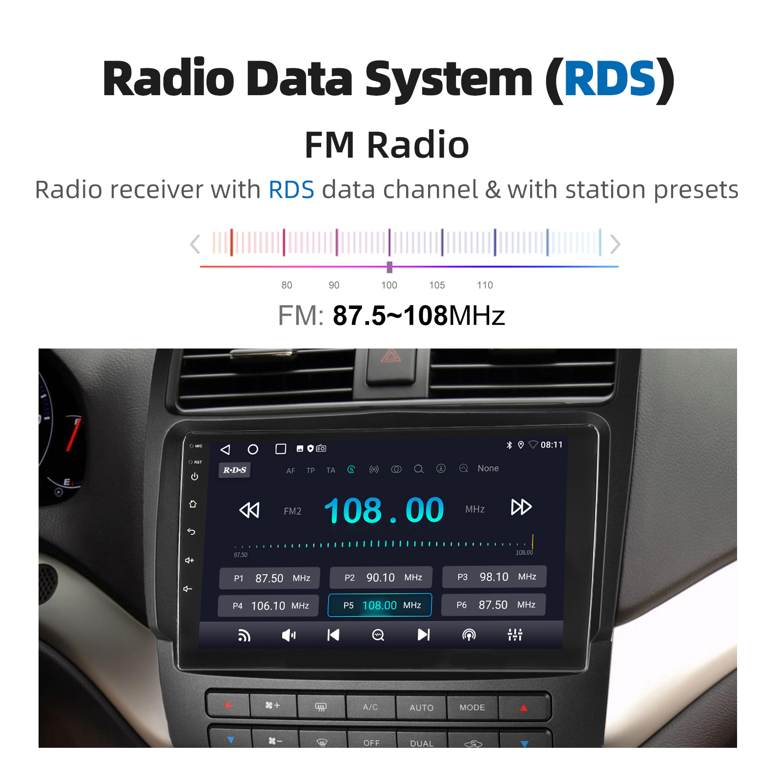 Acura0408-12-RADIO-FM.jpg