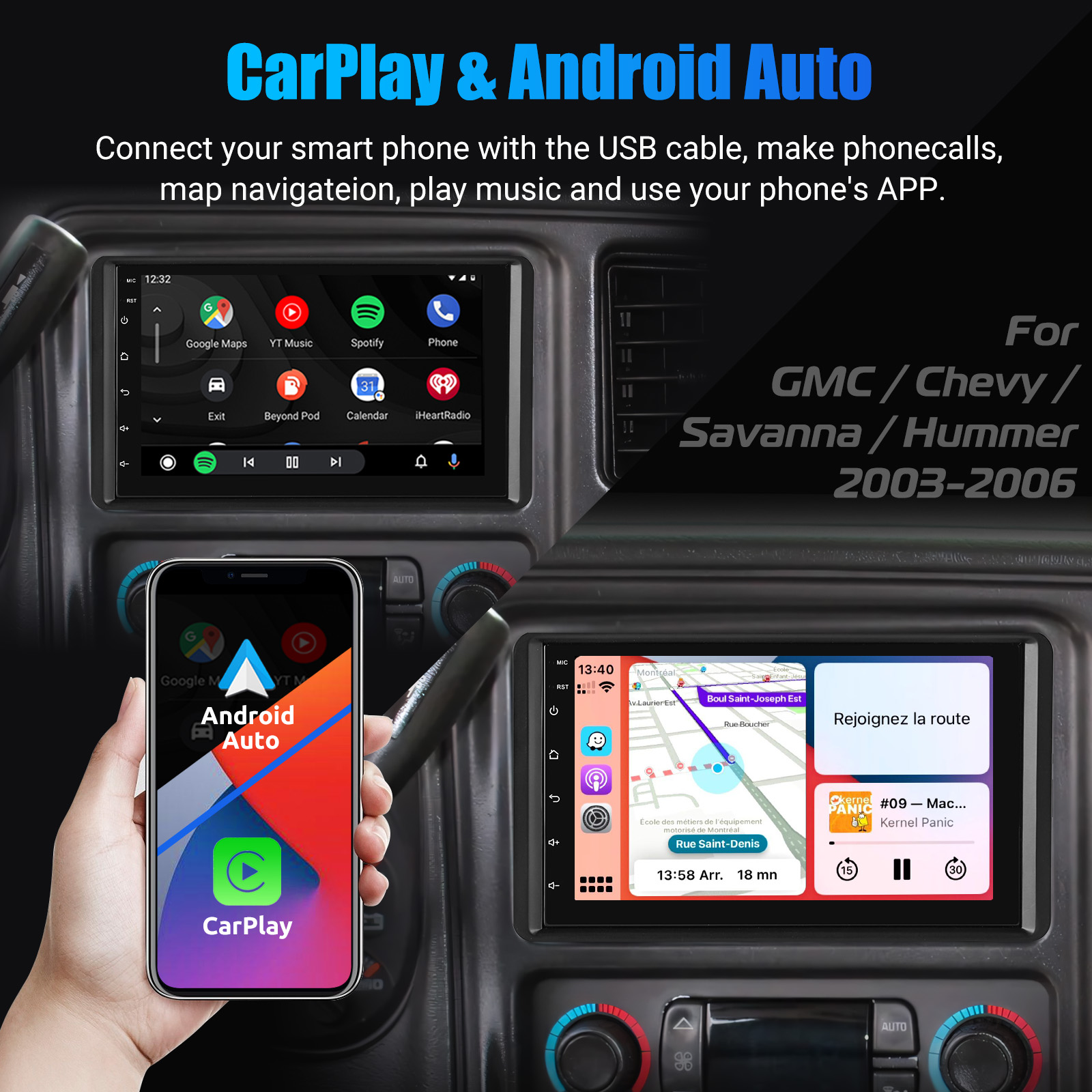 G020148501-EN-11-CP&AD.jpg