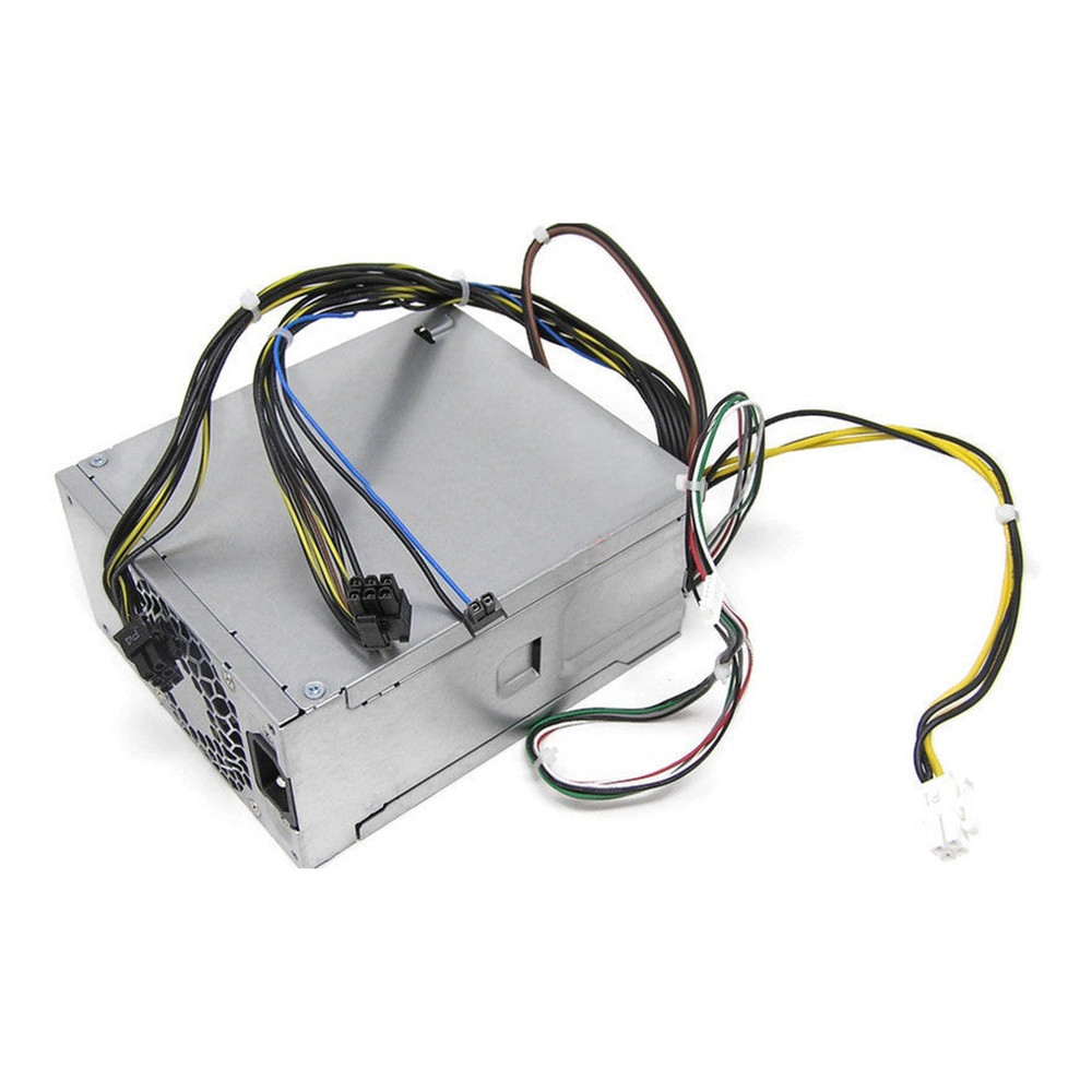 LINEAR POWER DPS500【希少品】 500w for HP DPS-500AB-32 A Z2 G4 800 880 G3 901759-013 Power