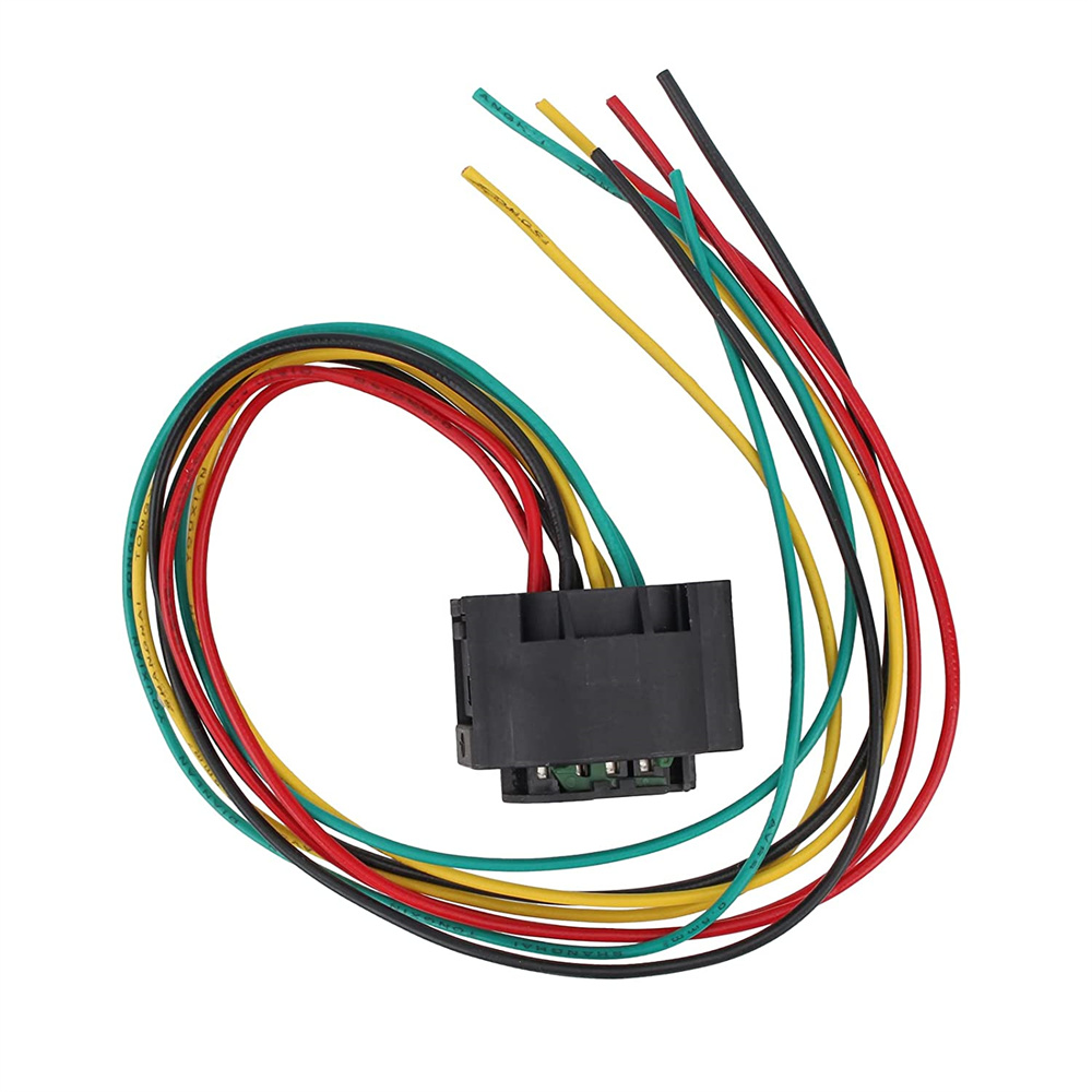 なみ Parking Assist Sensor 28438-4BA5A For INFINITI Q50 Q60