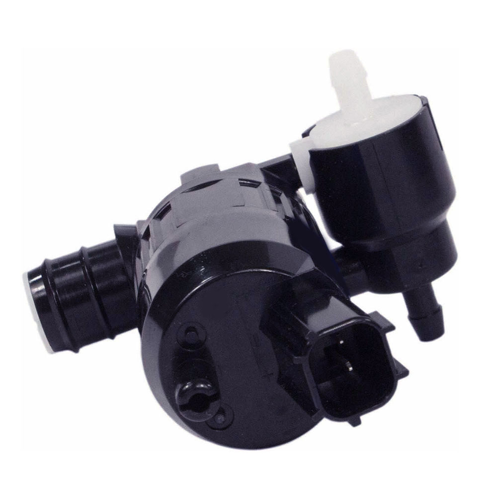 Bid 1 x Windshield Washer Pump JL1Z-17664-A for Ford Ecosport Fiesta