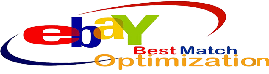 Hyundai Power Seat Switch Sonata 2011-14 Front Seat Left Driver Side