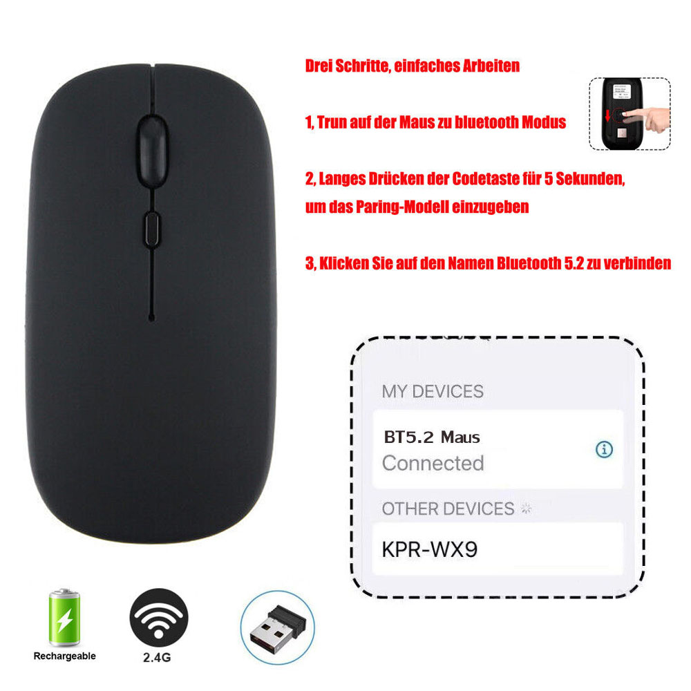 三系统通用蓝牙多彩静音鼠标-使用说明1.jpg