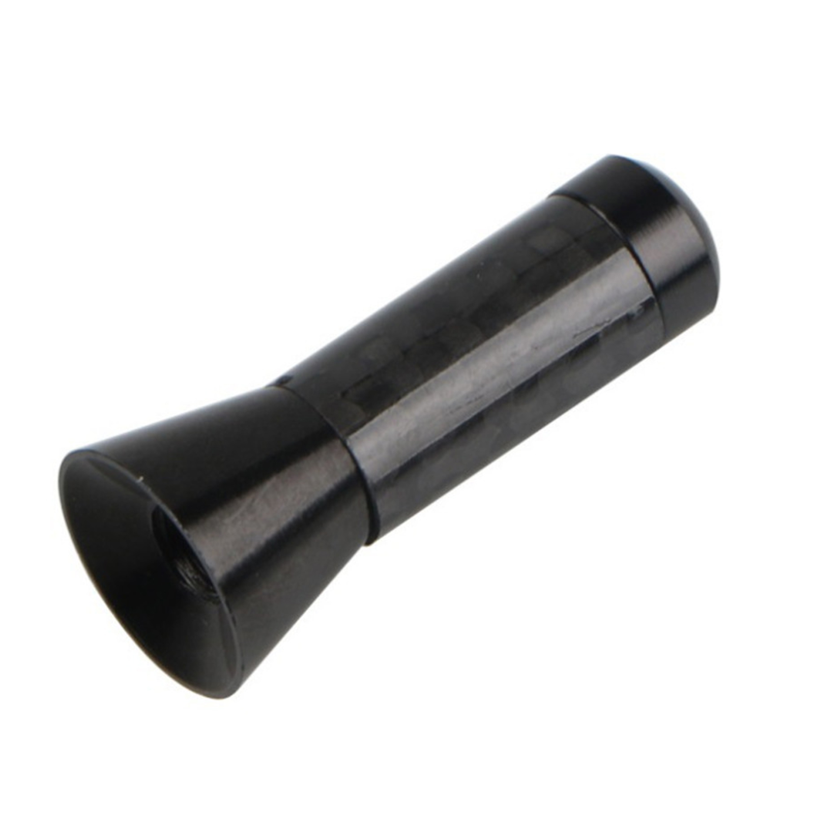 ALANT-VWLT-23S antenna per auto vera antenna di ricambio