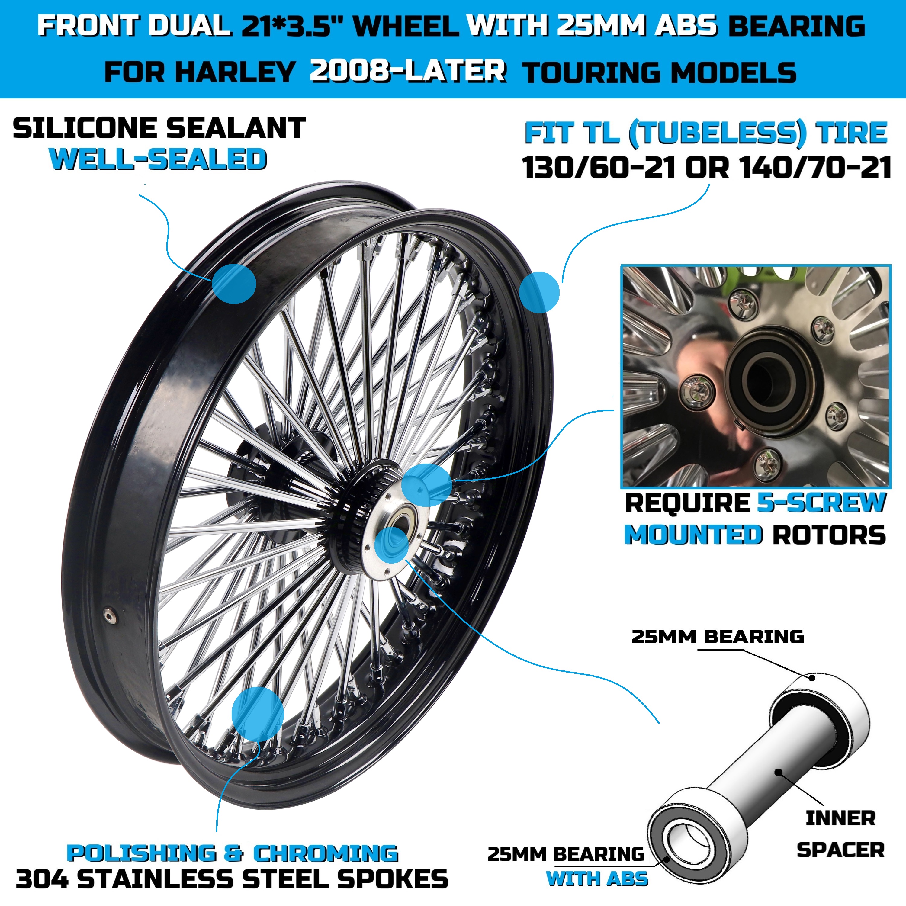 4 harley davidson road glide wheel.jpg