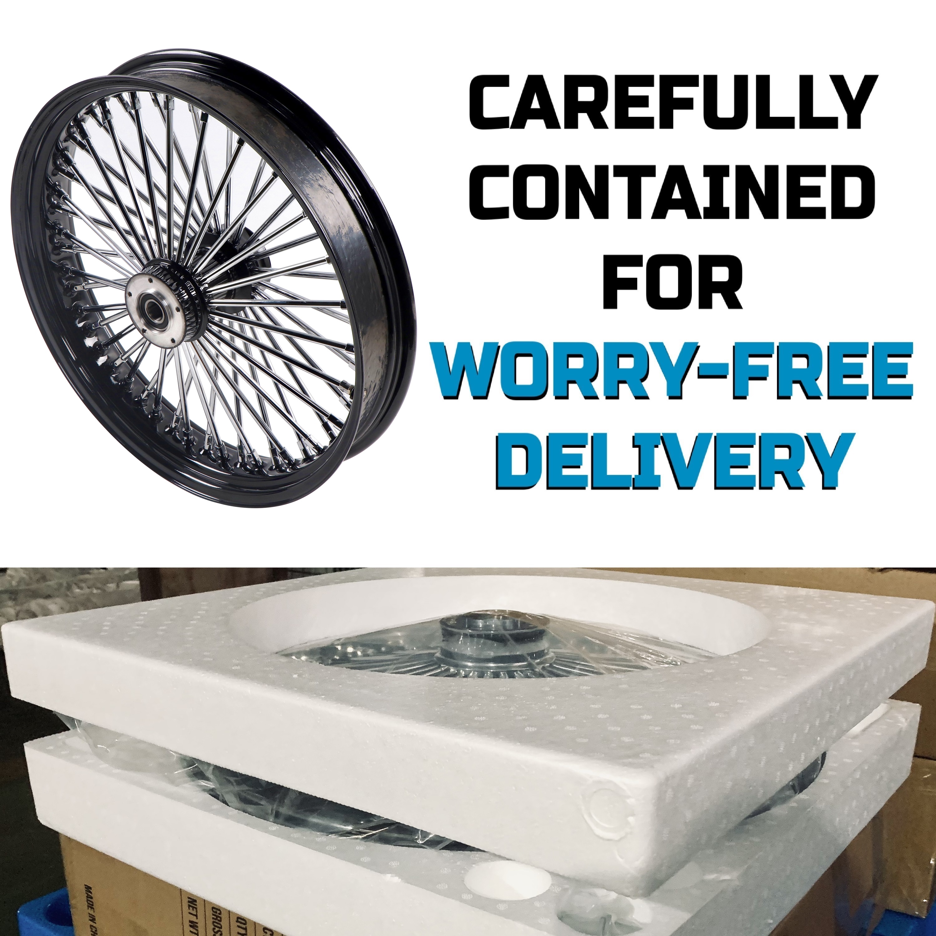 9 road king wheels.jpg