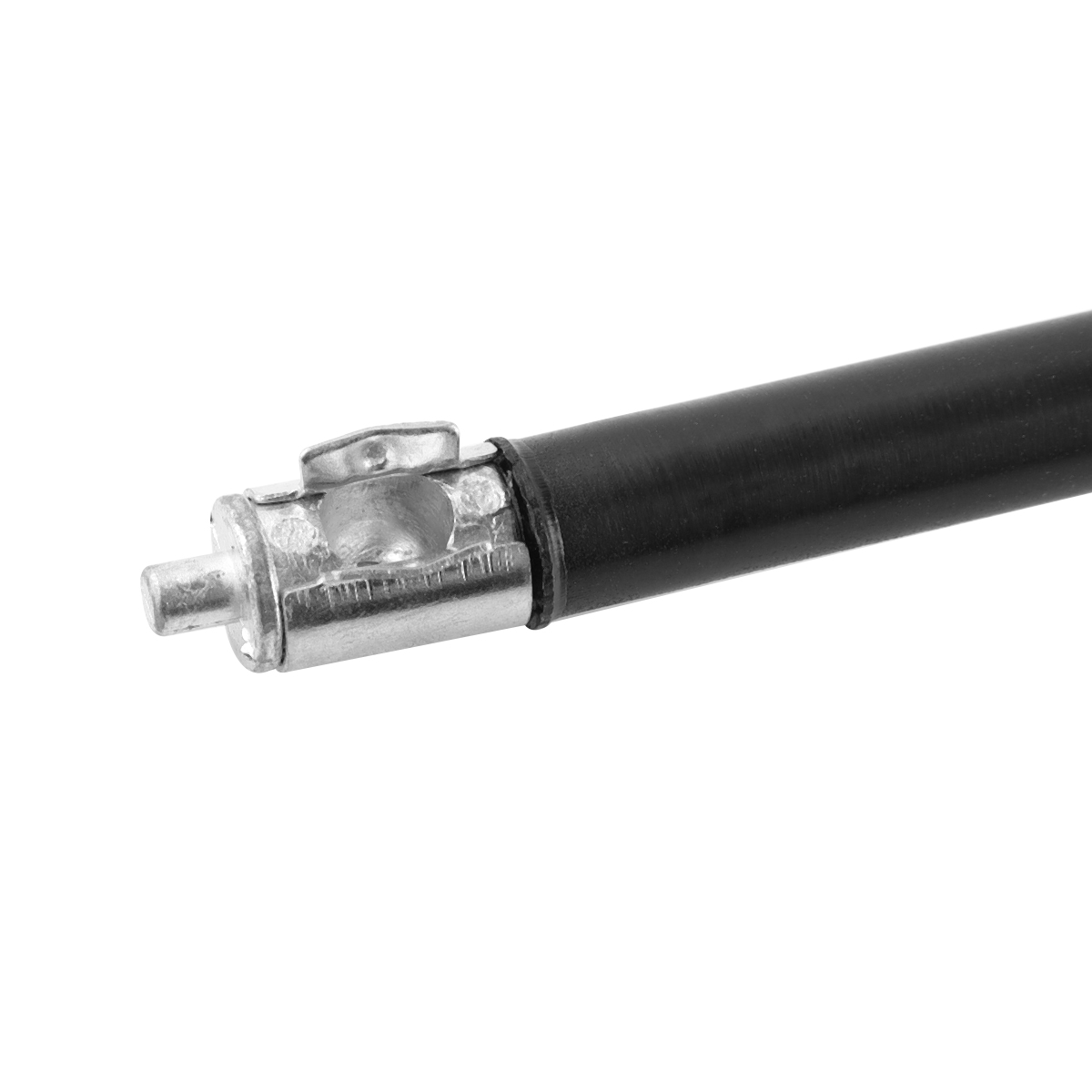 Accelerator Cable For 1970-1972 Chevrolet Chevelle 1970-1973