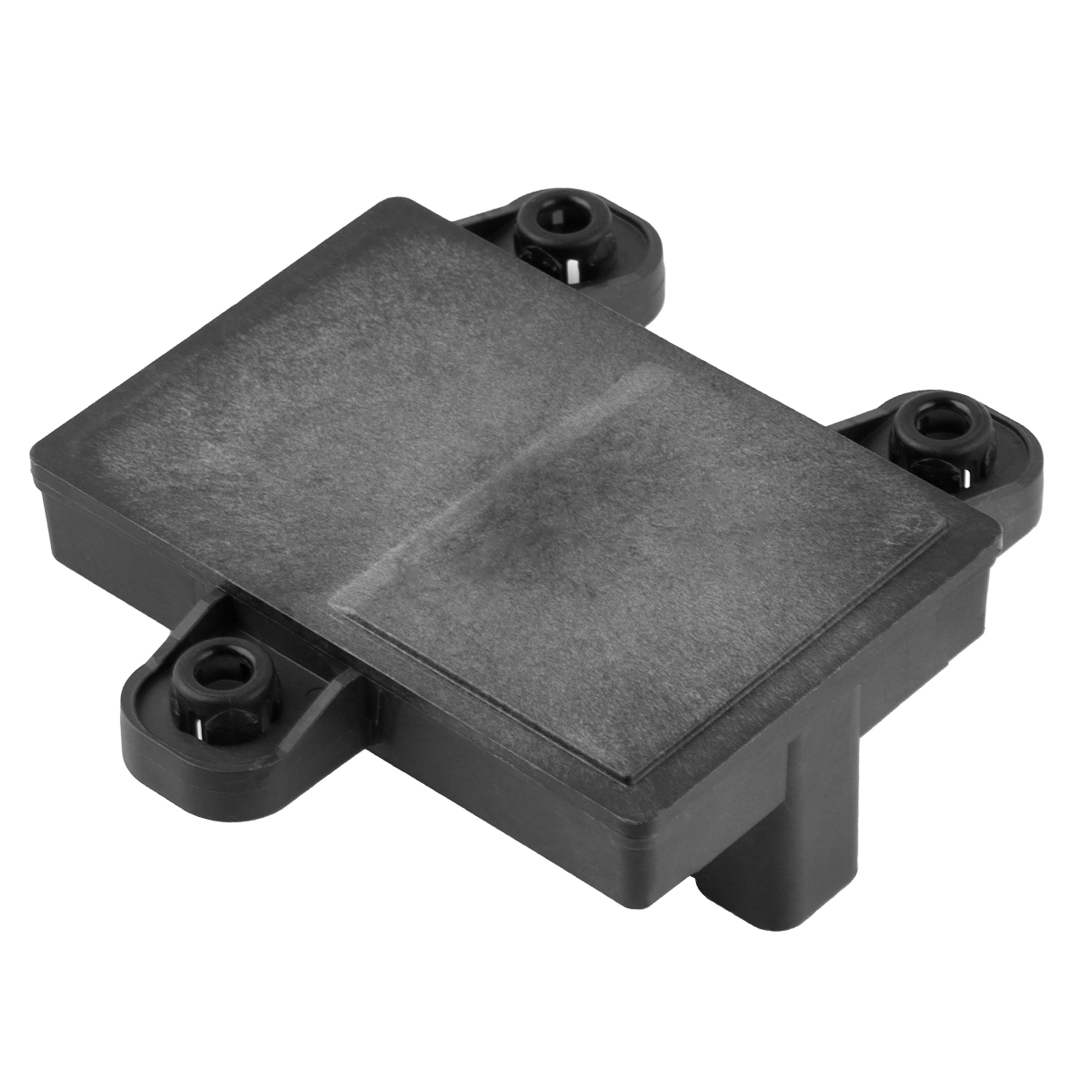 H1BZ-9E731-F Distance Radar Sensor For Ford Mustang