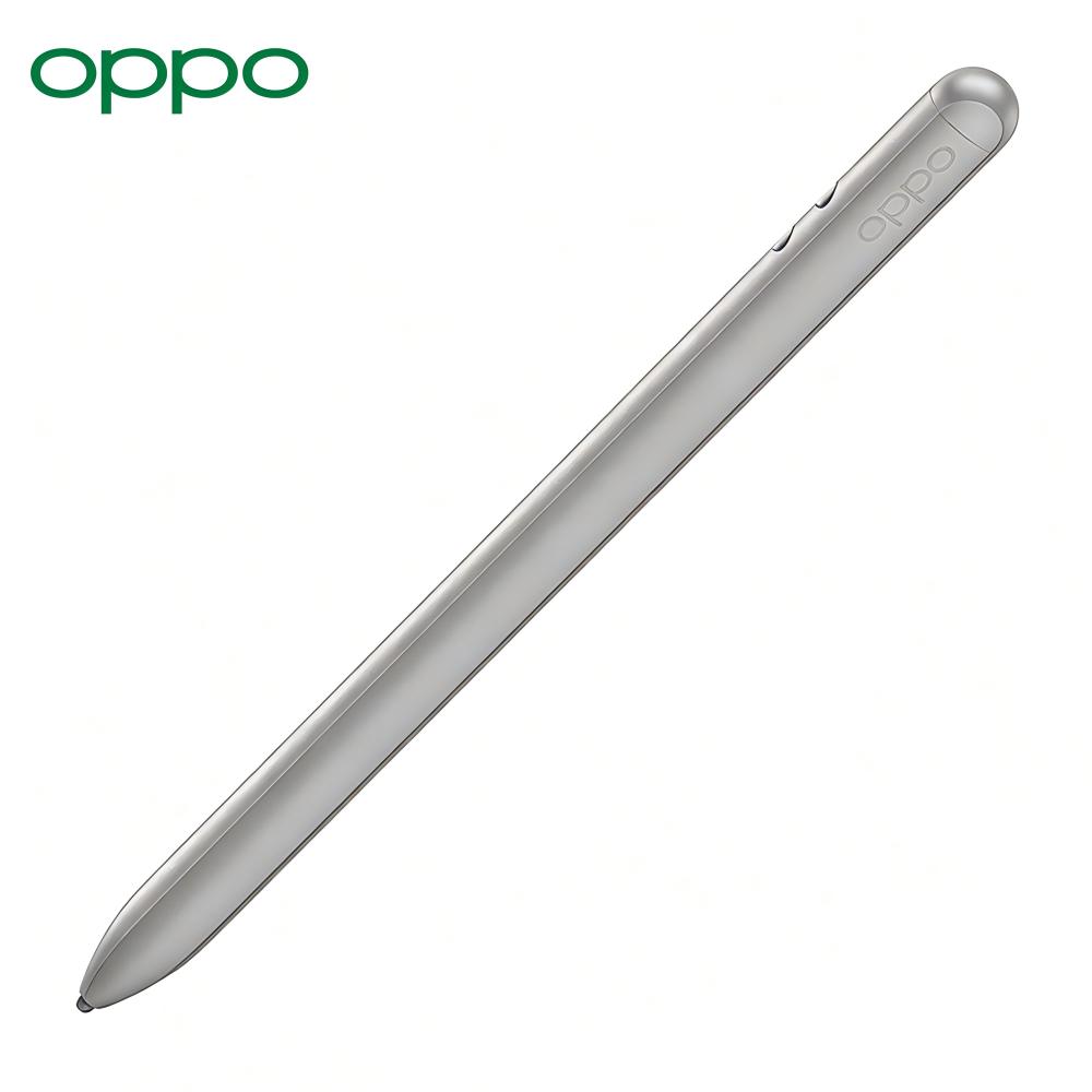 Original OPPO Find N6 AI Stylus Set – 16min Full Charge, 1hr/3min