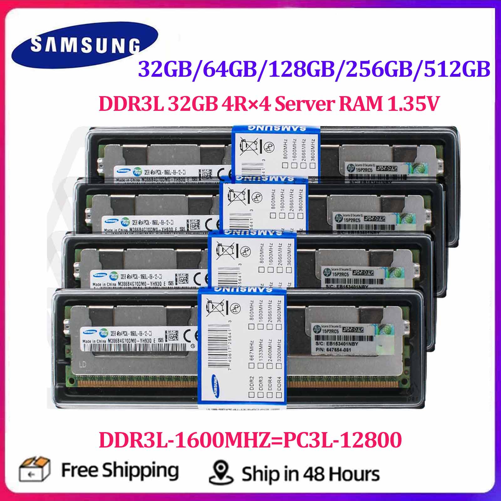 DDR3L-32GB-REG.jpg