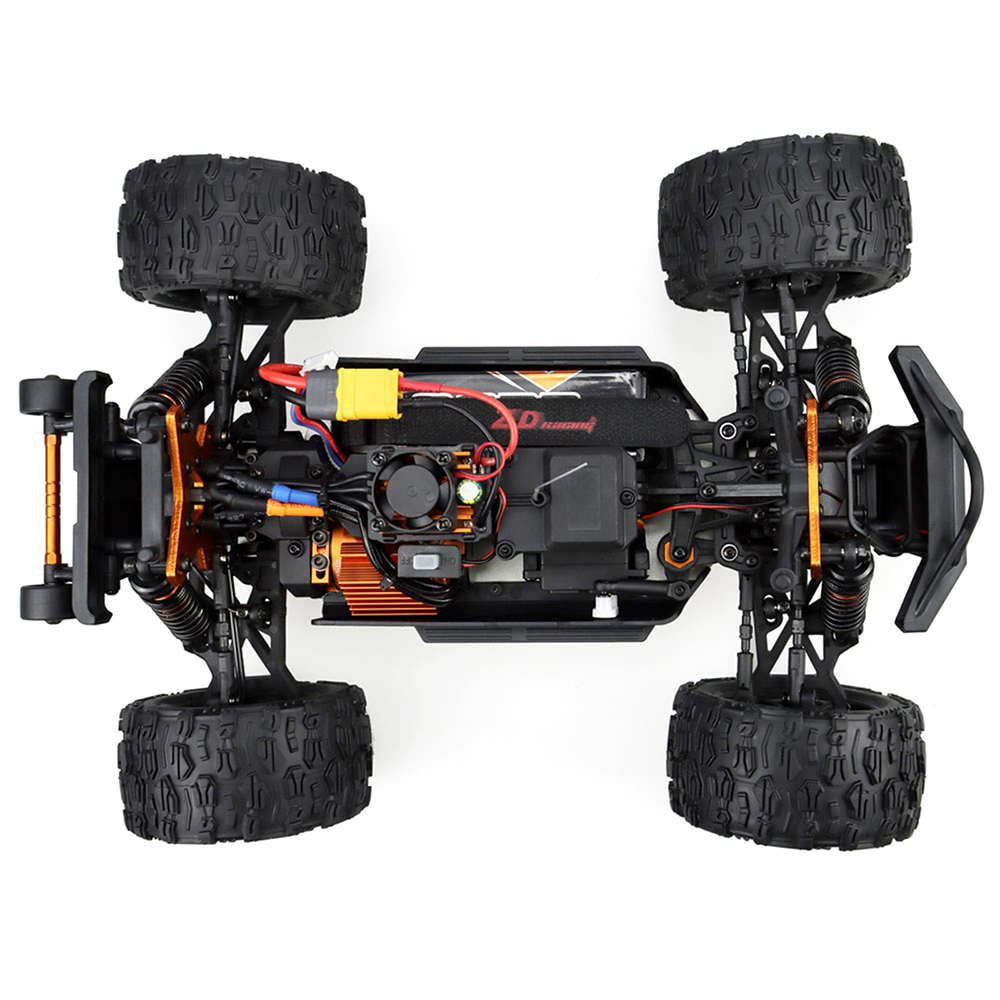 ラジコンモトクロスバイク　ZD racingジャンク(みっかー) 61dBA1d8AsL._UF350,350_QL50_.jpg