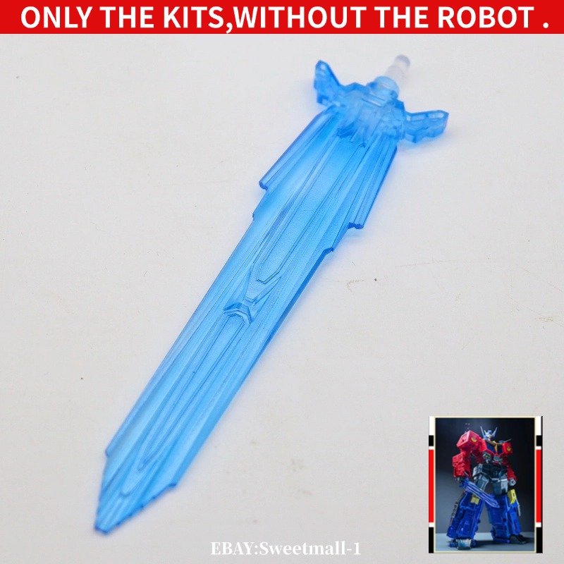 fdfkjlhkdhfhkcfmdgfngfnkllmnkn