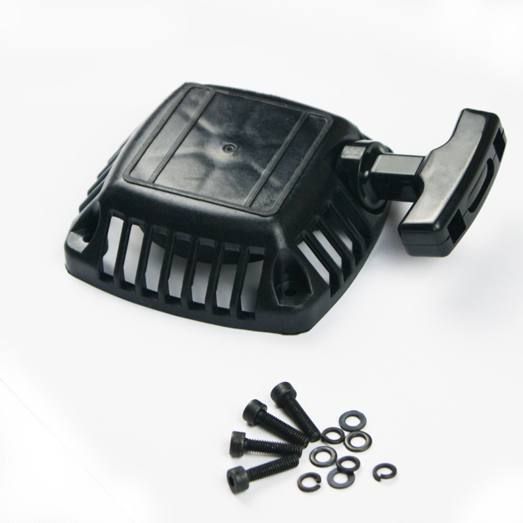 For HPI BAJA 5B 5T Rovan KM Losi Assembly 23 26 30CC GP290