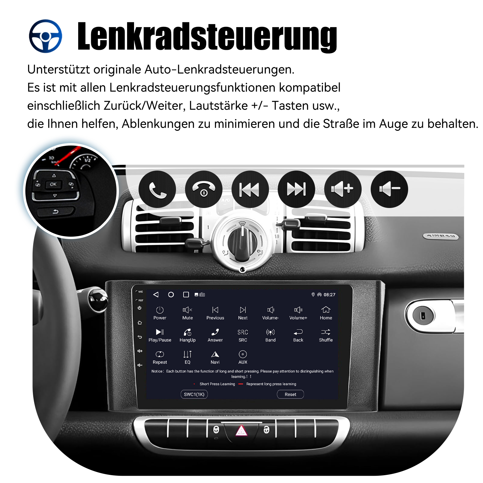 SMART1015-DE-14-19.jpg