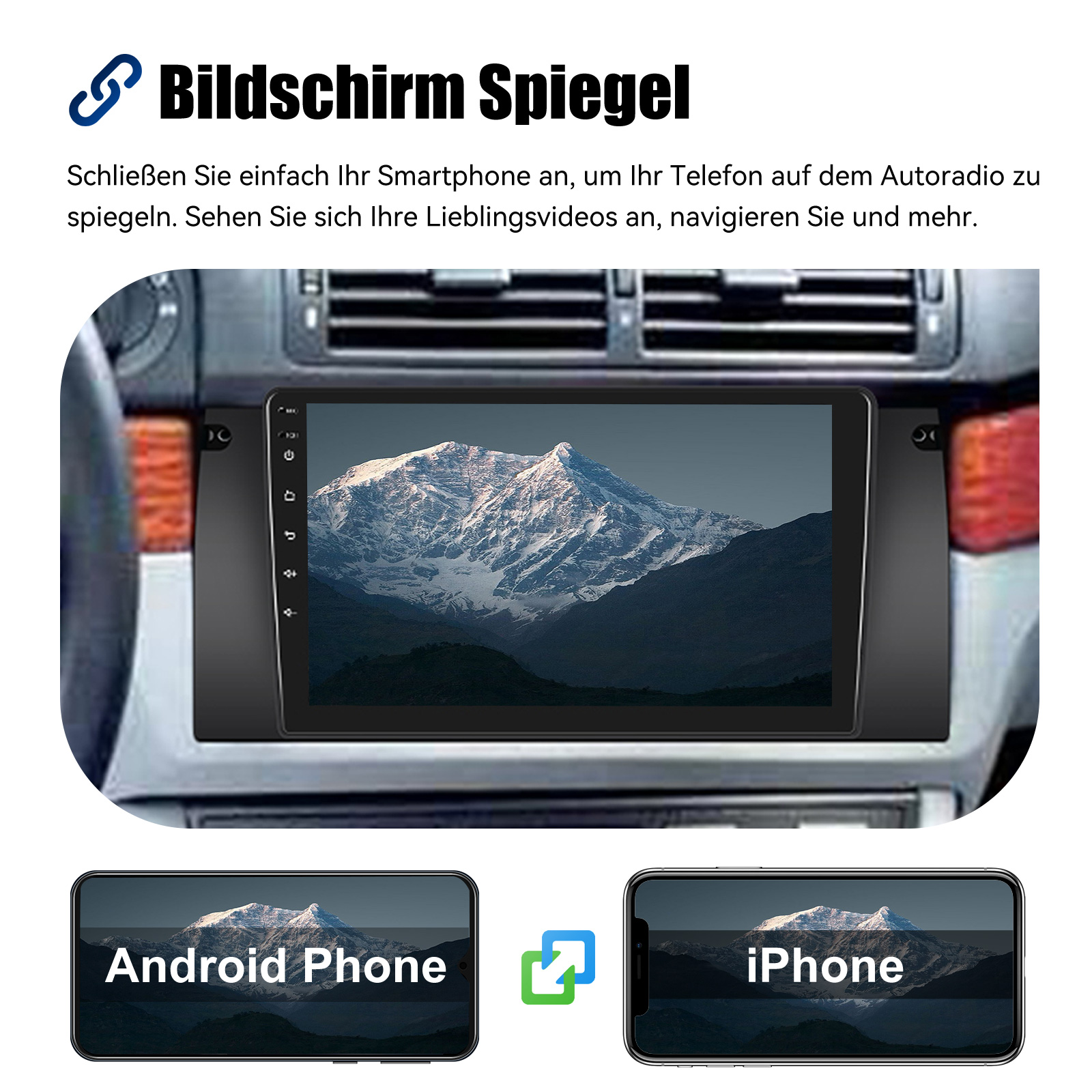 G02-E39-DE-11.jpg