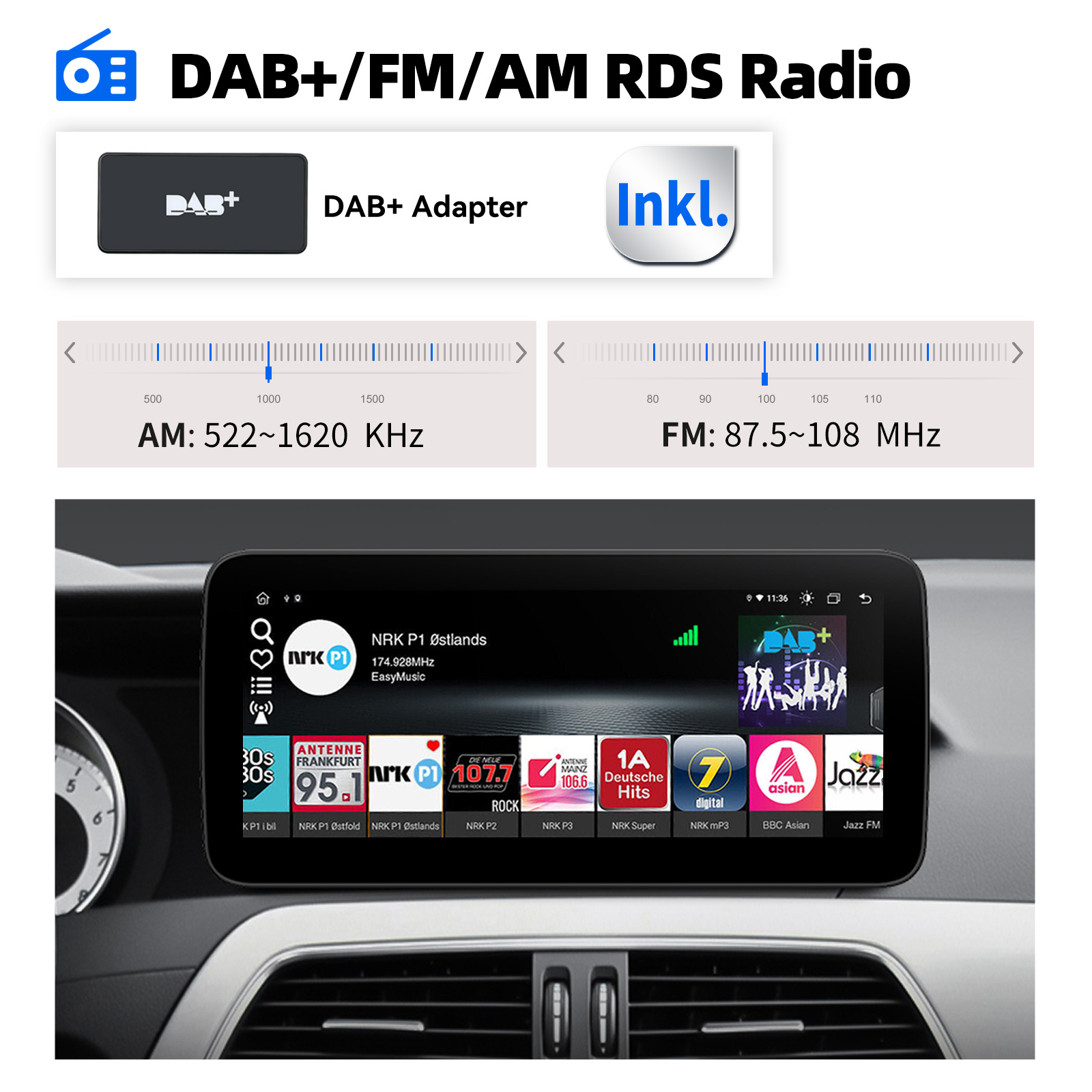 G020102101-DE-12-RADIO-DAB+.jpg