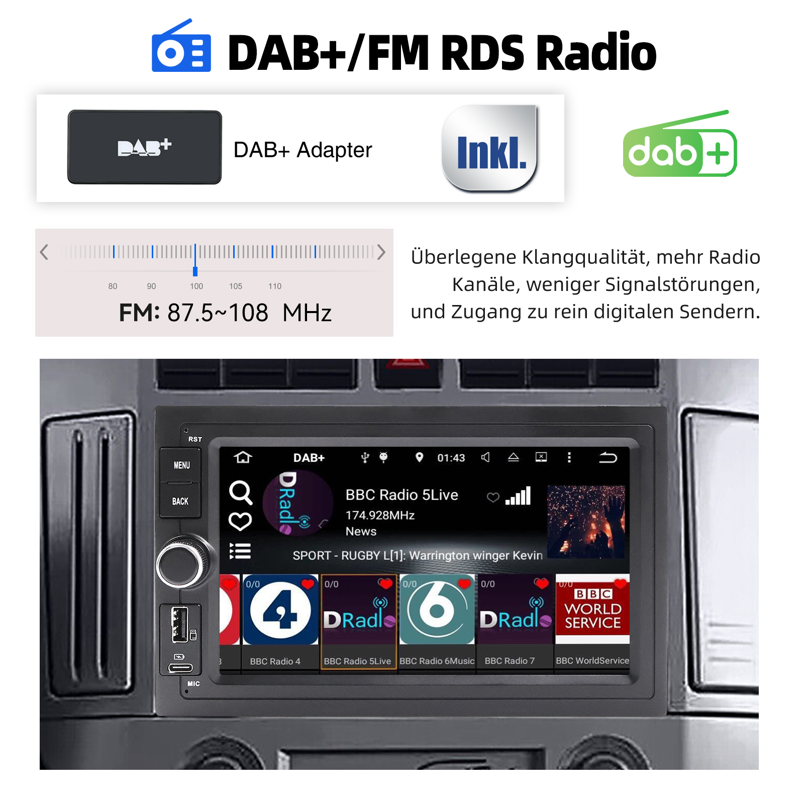 G02017320-DE-12-DAB.jpg