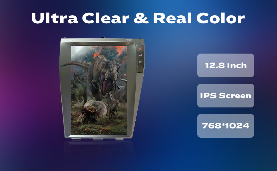 Lexus-ES-ES240-ES300-ES330-ES350-06-12