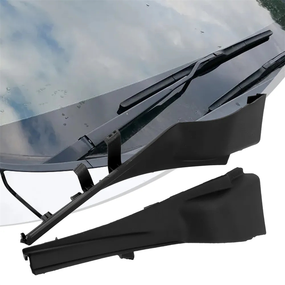 BLACK WIDOW ウレタン ZZR 1400 Ninja ZX14 12-20 4-2 Exhaust Silencers 350mm Round