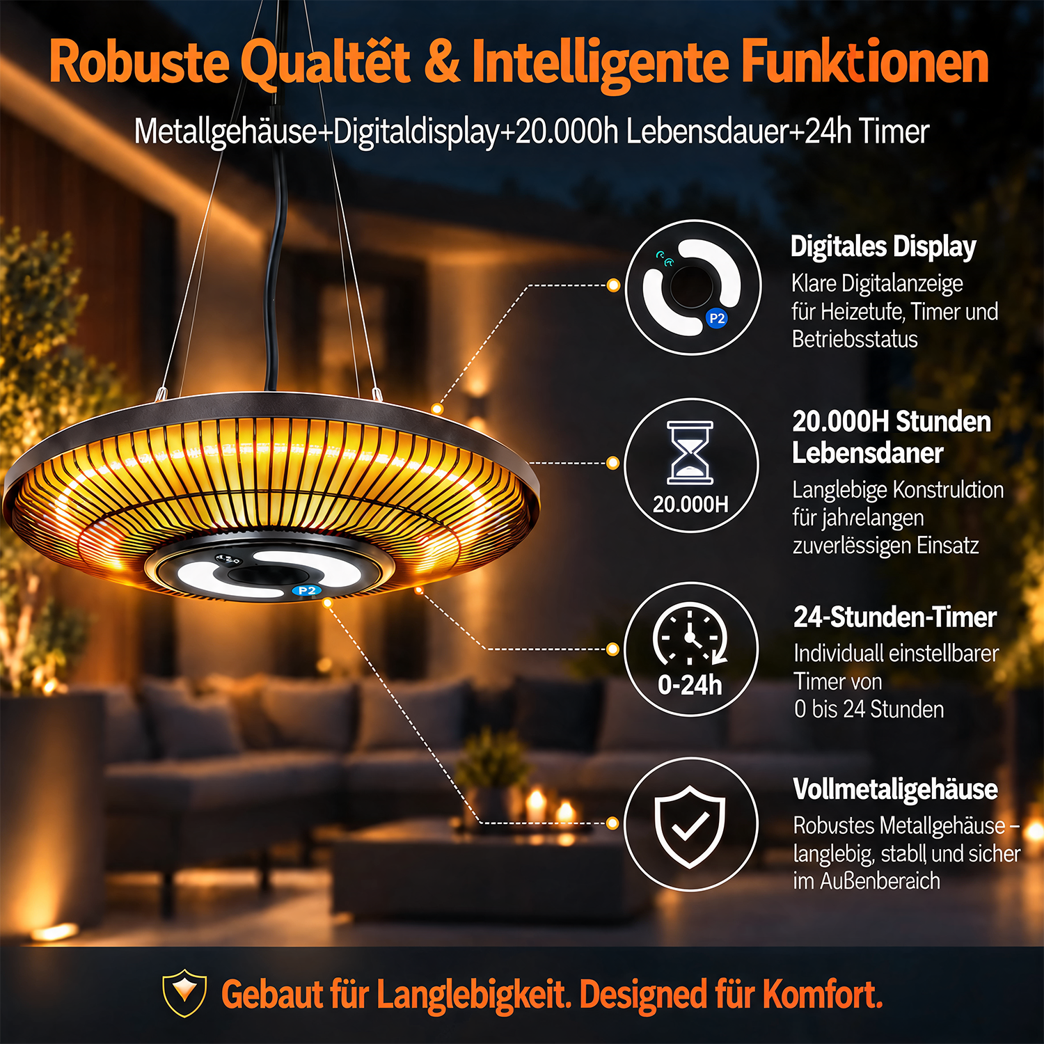 Produkt Bild 6
