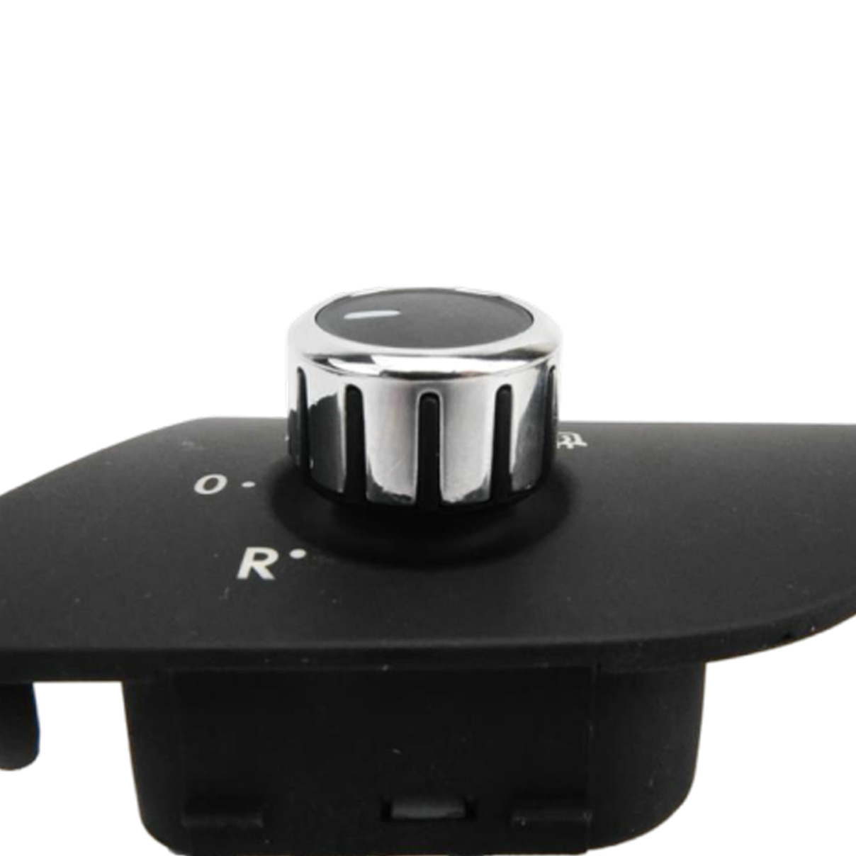 Side View Mirror Control Switch Fit For VW Passat Barbados