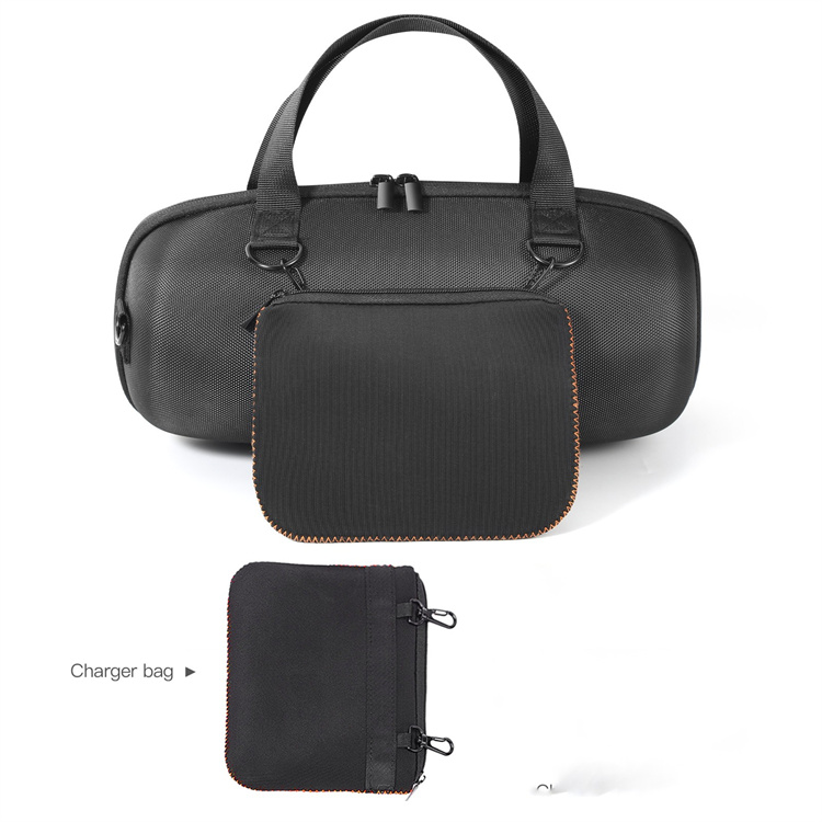 Travel Carrying Storage Bag Protective Case for JBL Xtreme 4