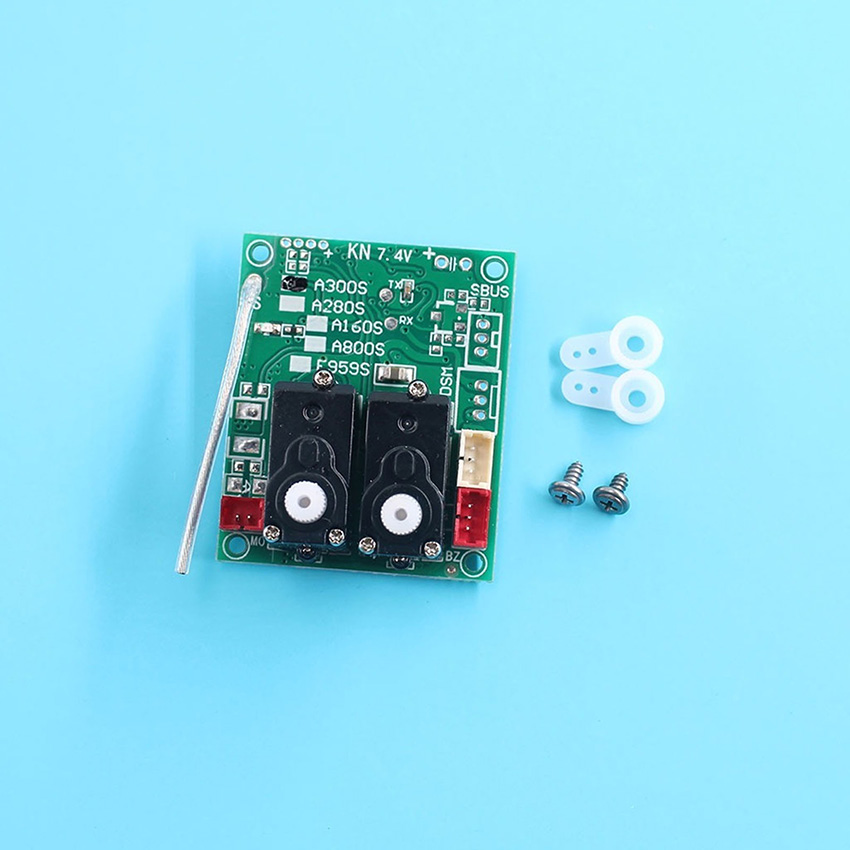 geggplgoeigikdhiehgglpklphijnn