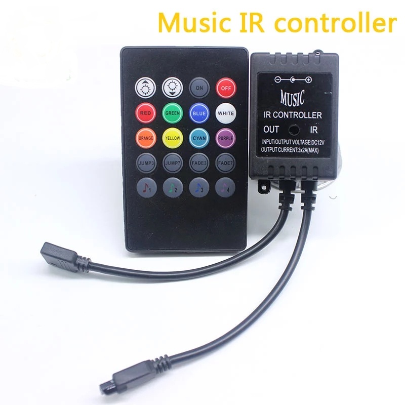 ntroller-Audio-sound-sensitive-for-LED-RGB-Strip-with-20keys-IR-remote-for-led.jpg_Q90.jpg_.webp.jpg