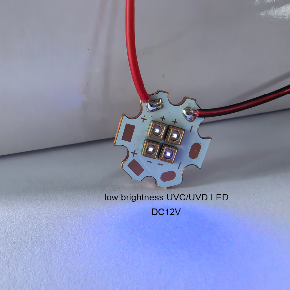 DC12V UVC.jpg