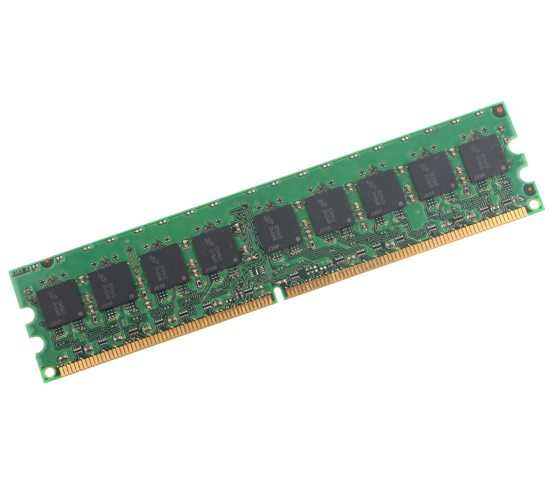 Ddr6. DIMM ddr2 1gb 667. Ddr2 667u 1gb pq1. Оперативная память - 8gb 2x4gb ddr3 (за 16gb + 2000₽). Оперативная память 2 ГБ 1 шт. ADATA ddr2 667 240pin VLP registered DIMM ECC 2gb.