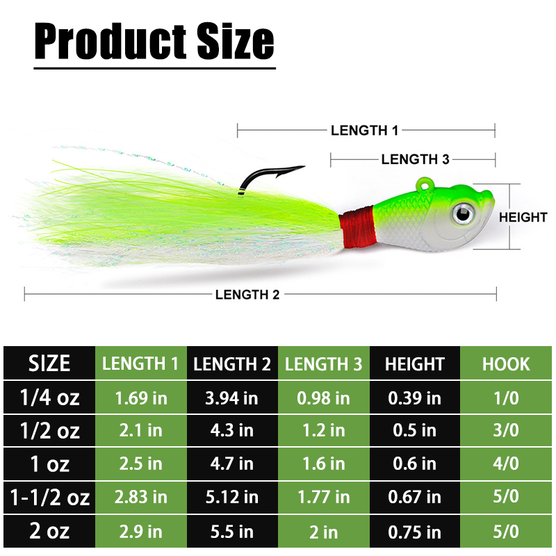 Creek Chub Striper-Strike Top-Water Plug Lures | JB Tackle