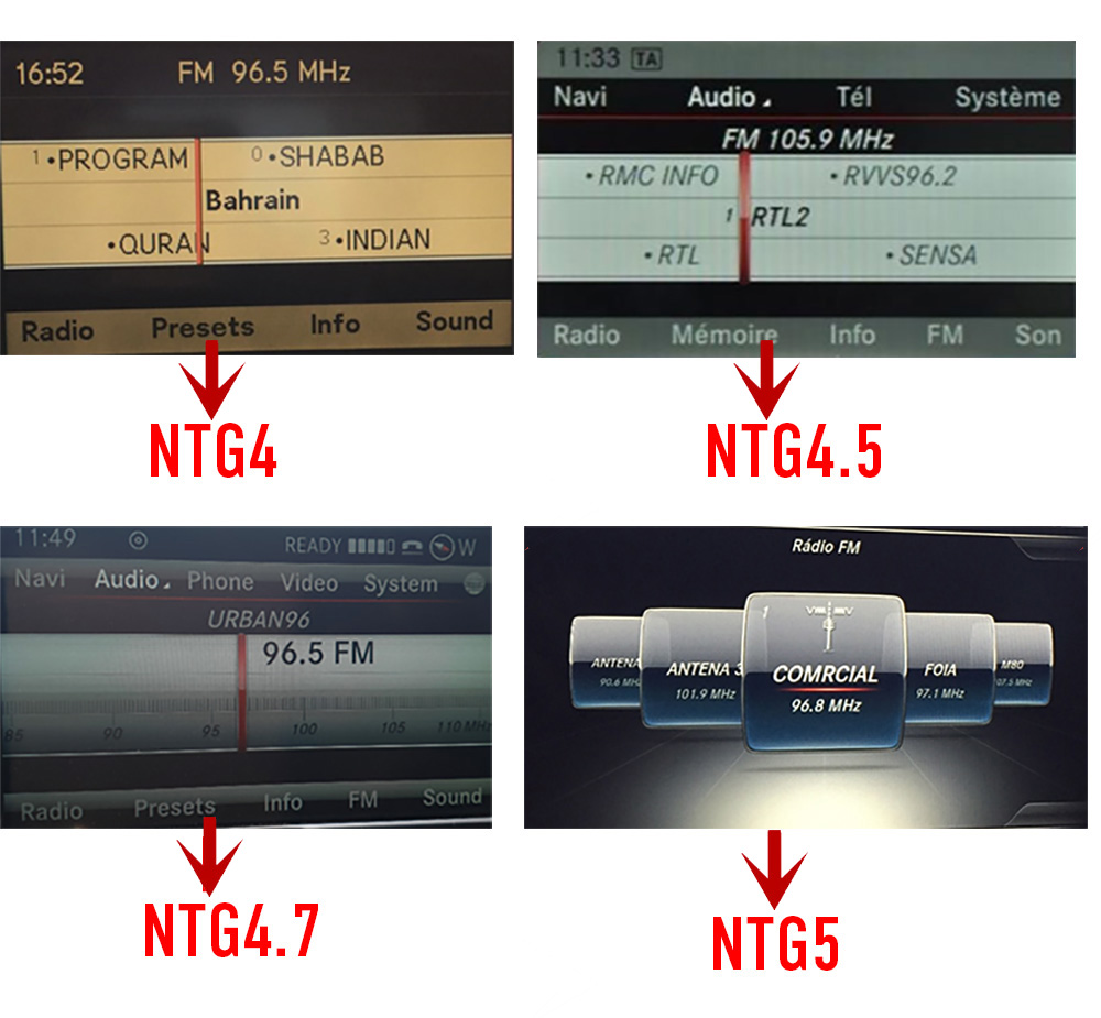 NTG.jpg