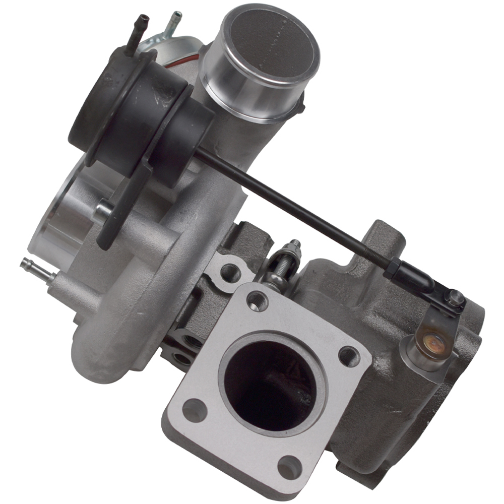 ふーうぅぅぅこ cheap turbocharger HE221W turbo 2835142 4043976 4955962