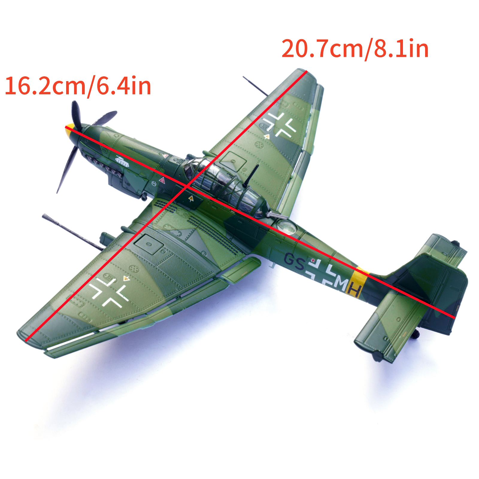 6.4