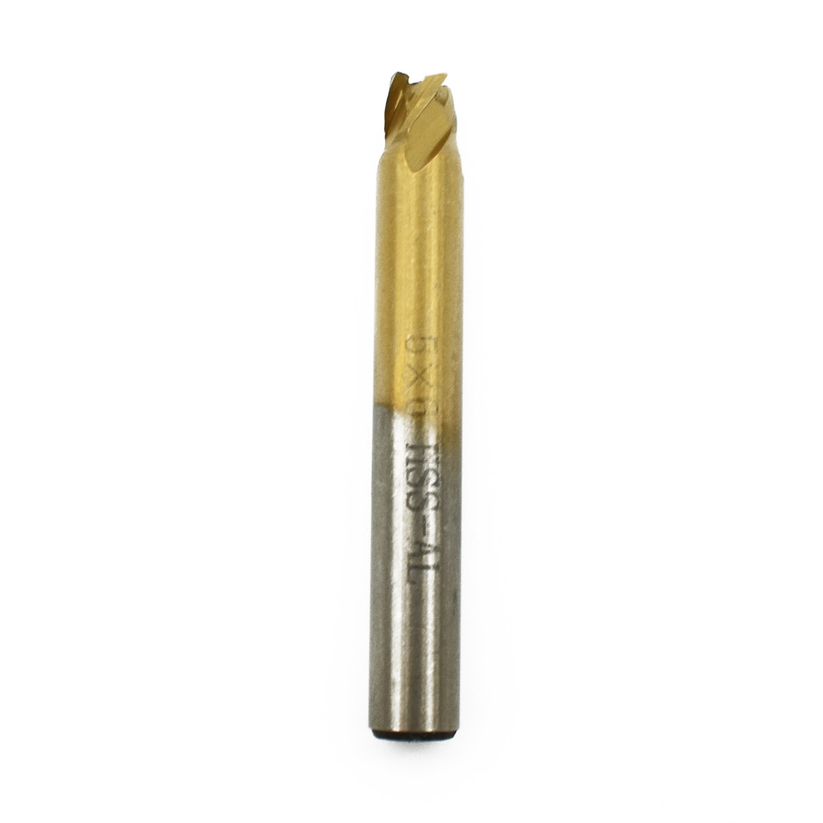 1.5MM HSS-AL Twist Drill For Key Cutting Cutter Machine Locksmith Tools
