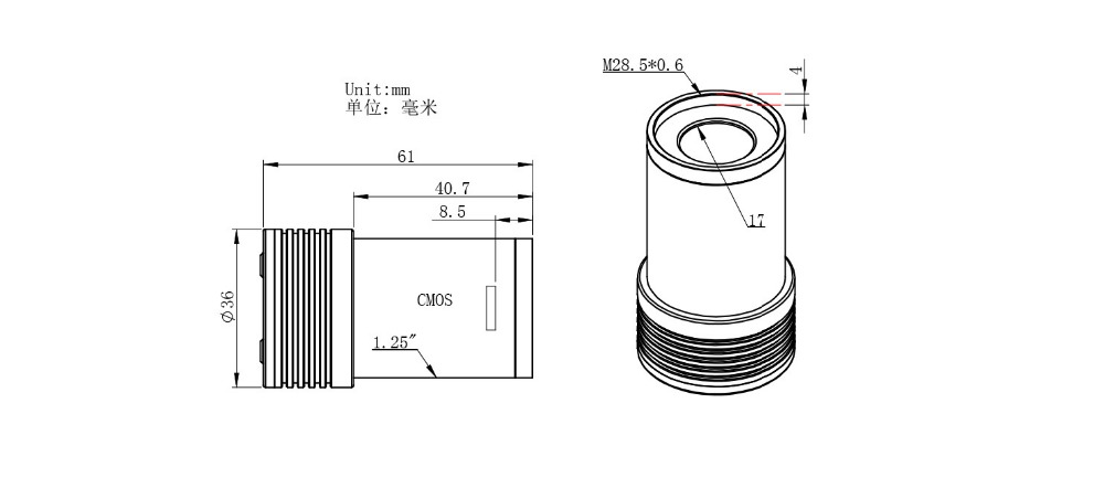 ASI120MM-FF.jpg